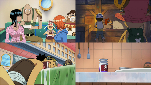File:Episodio 326.png