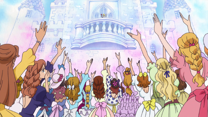 File:Bourgeois Kingdom Infobox.png
