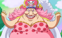 Charlotte Linlin.png