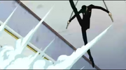 Kaku espadachim.png