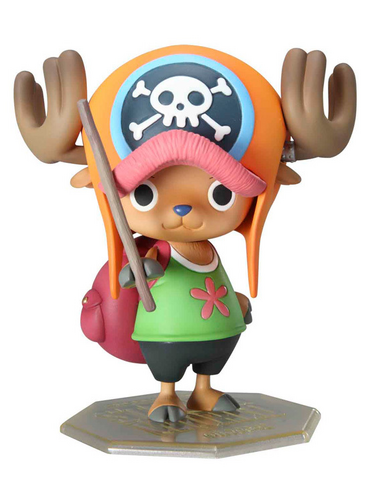 File:POPStrongChopper.png