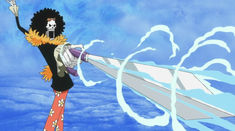 Brook.png