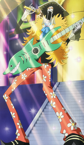 Fitxategi:Brook.png