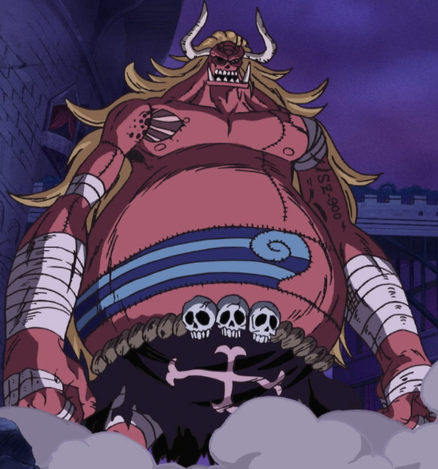 File:Oars Anime Infobox.png