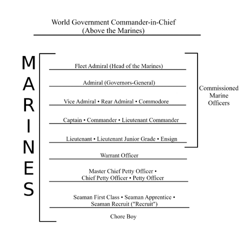 File:SBS Vol8 MarinesRank.png