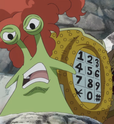 File:Gatz's Den Den Mushi.png