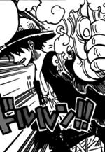 Gear Second upgrade.jpg