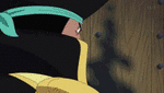 Liberation.gif
