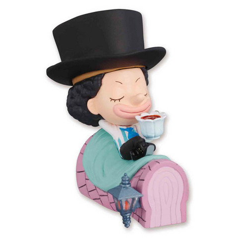 File:PetitCharaLand-OnePiece-WonderlandTeaParty-Usopp.png