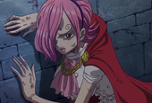 Reiju Blessée.png