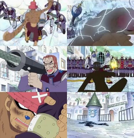 Archivo:Sanji chopper vs wetton philip reik.jpg