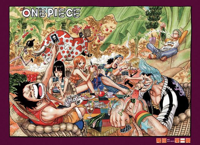 File:Capitolo 520.png