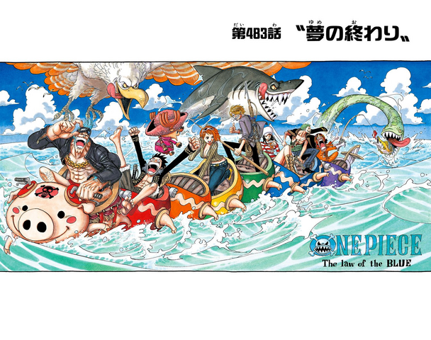 File:Chapter 483 Colored.png