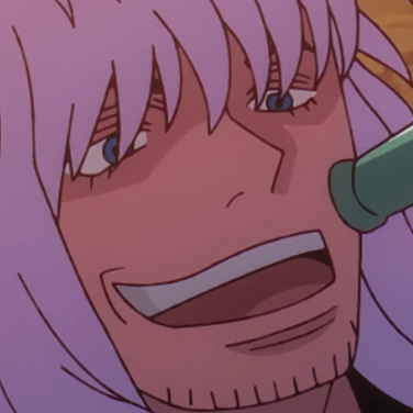 File:John primo piano.png