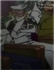 Jonathan.jpg
