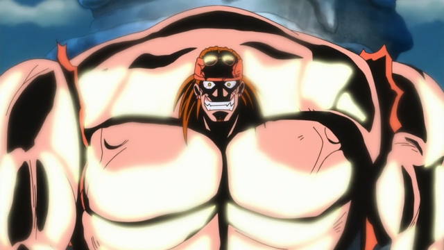 File:Muscle Bill.png