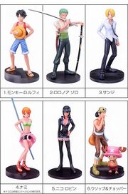 One Piece Styling Figures 1.jpg