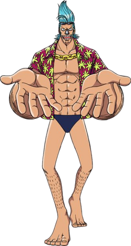 Arquivo:319px-Franky1.png
