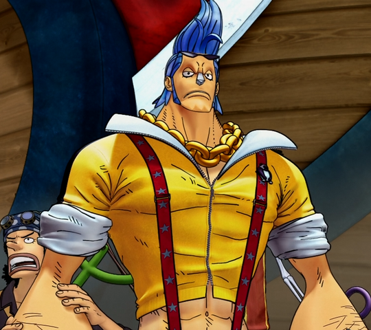 File:Franky Movie 11 Outfit.png