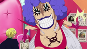 Ivankov recompensas.png