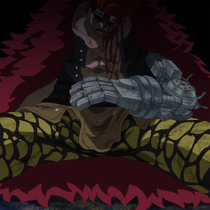 Kid Defeated.png