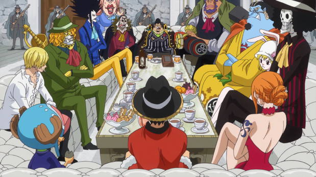 File:Straw Hat Pirates Meet Fire Tank Pirates.png