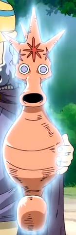 File:Tatsu.png