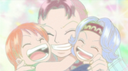 210px-Nami Family.png