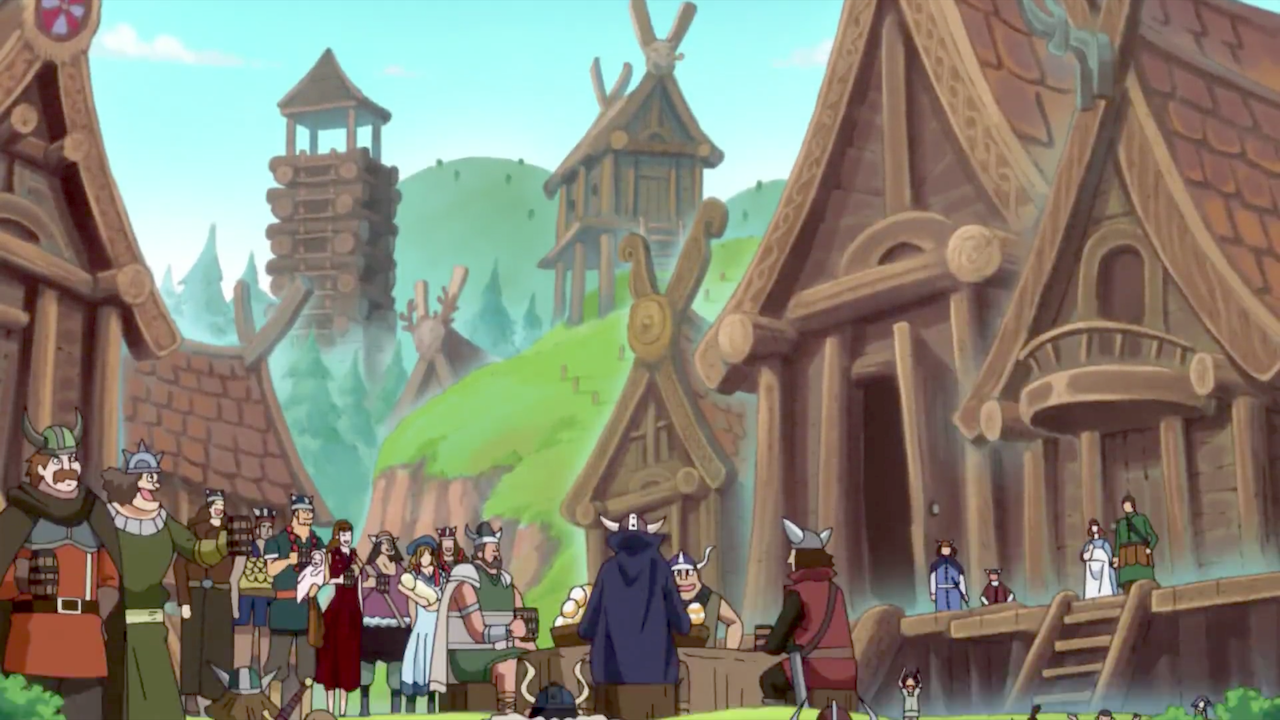 Elbaf Village.png