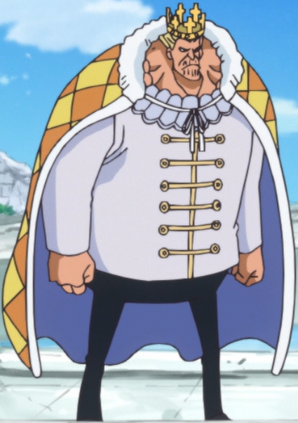 File:Elizabello II's Regular Outfit.png