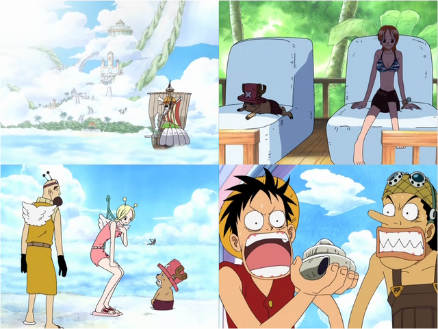 File:Episodio 154.png