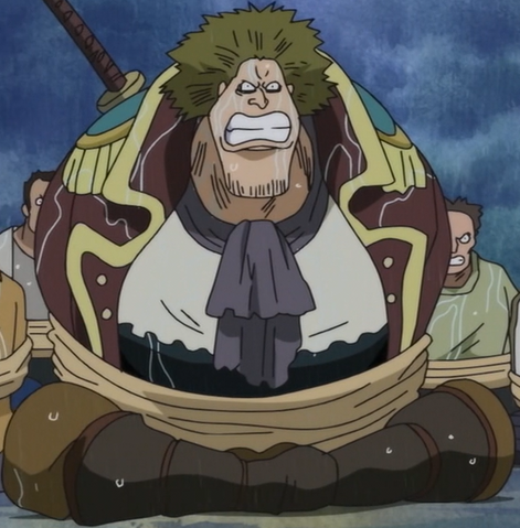 File:Haritsu Kendiyo Anime Infobox.png