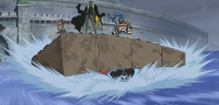 Impel Down Makeshift Raft.png