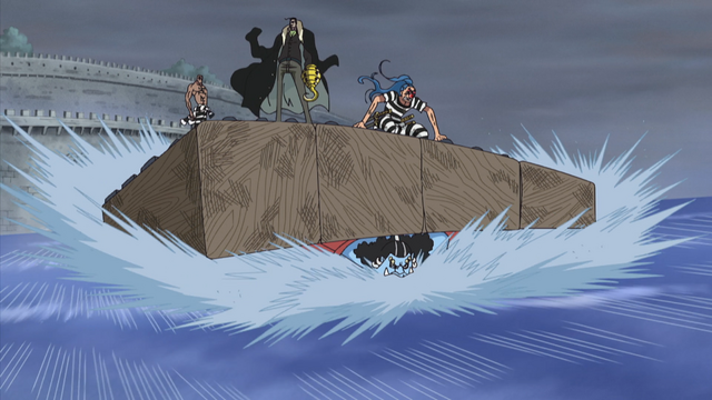 File:Impel Down Makeshift Raft.png