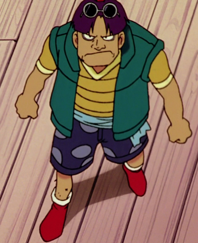 File:Danny.png