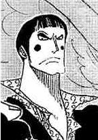 Mr. 2 bon kurei.png