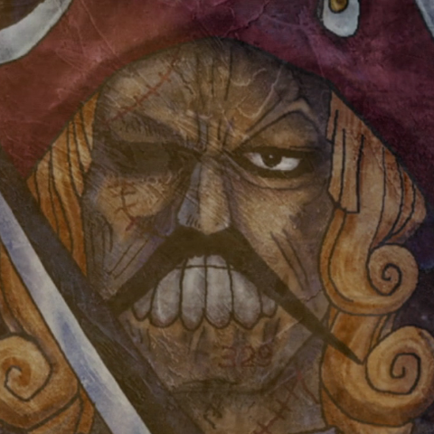 File:Zombie 329 Portrait.png