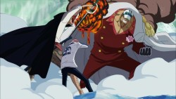 250px-Shanks defends Coby.jpg