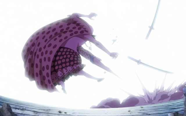 File:Dellinger Pierces Dagama.png