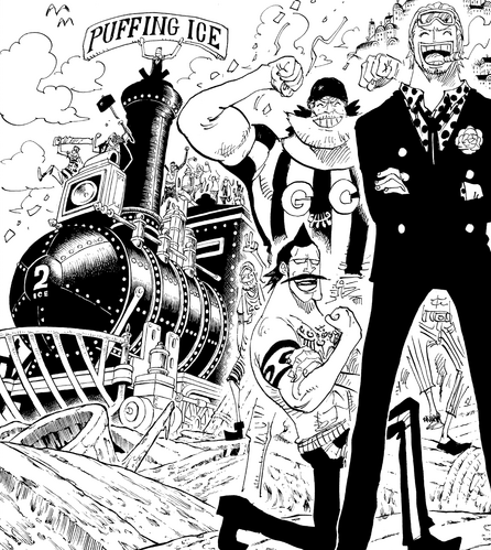 File:Galley-La Workers Post Timeskip.png