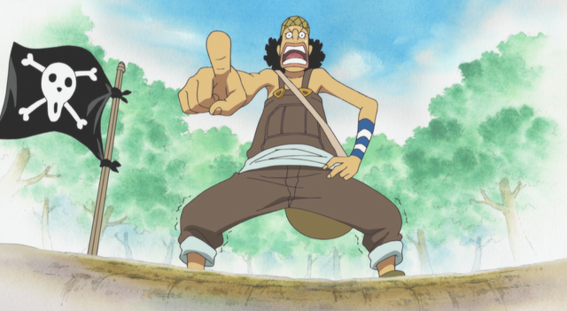 File:Usopp's Introduction.png