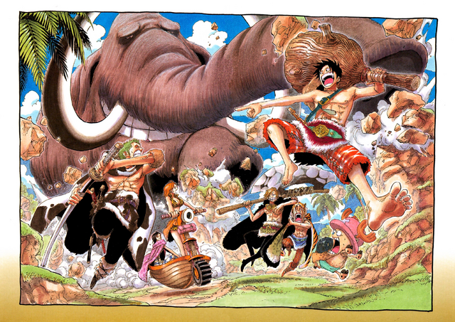 File:Capitolo 401.png