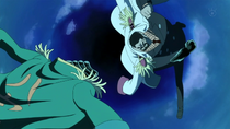 Chinjao Garp.png
