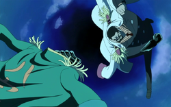 Chinjao Garp.png