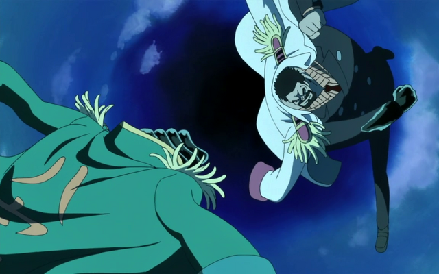 File:Chinjao Garp.png