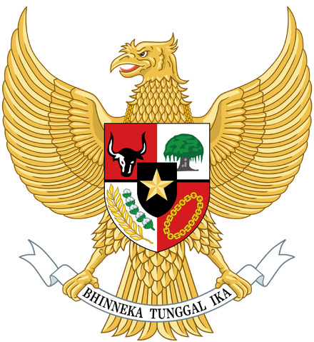 File:Garuda Pancasila.png