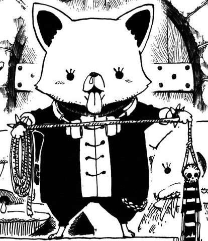 File:Minochihuahua.png