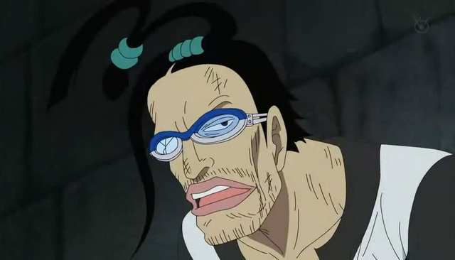 File:Mr. 3 Imprisoned.png