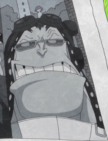 File:Scratchmen Apoo's Wanted Poster.png
