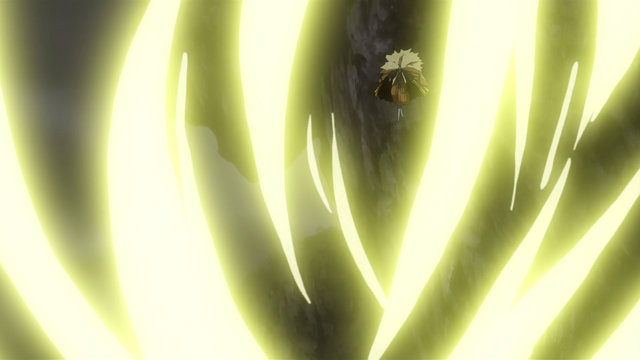 File:Shiki fendenti.png